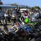 normal_08092012harleyde01001aktivnews_154.jpg
