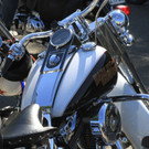 normal_08092012harleyde01001aktivnews_161.jpg