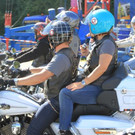 normal_08092012harleyde01001aktivnews_177.jpg
