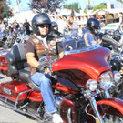 normal_08092012harleyde01001aktivnews_191.jpg