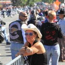 normal_08092012harleyde01001aktivnews_204.jpg