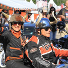 normal_08092012harleyde01001aktivnews_218.jpg