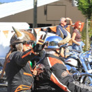 normal_08092012harleyde01001aktivnews_220.jpg