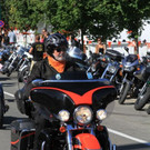 normal_08092012harleyde01001aktivnews_225.jpg