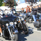 normal_08092012harleyde01001aktivnews_234.jpg