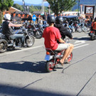 normal_08092012harleyde01001aktivnews_304.jpg