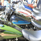 normal_08092012harleyde01001aktivnews_444.jpg