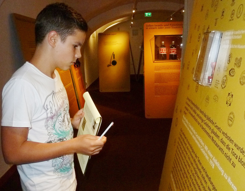 Ziel10_jpg-1347288385