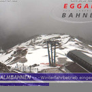 Livecam Eggalm