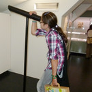 Ziel9_jpg-1347288969