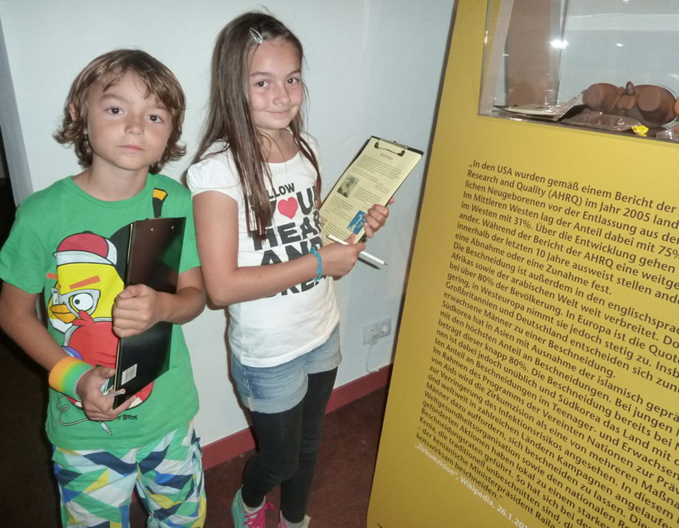 Ziel8 __jpg-1347288979