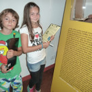 Ziel8 __jpg-1347288979