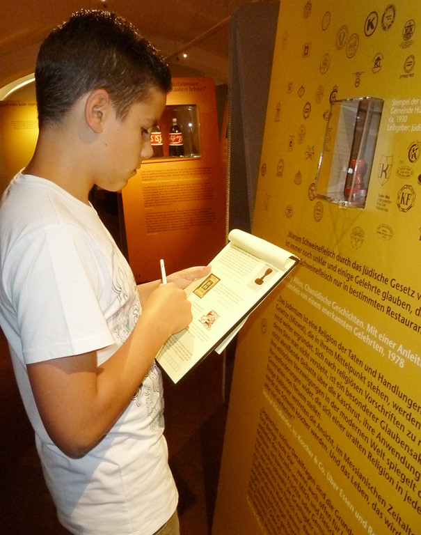 Ziel7_jpg-1347288989