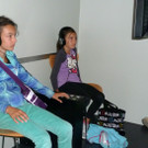 Ziel6_jpg-1347289000