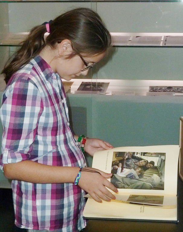 Ziel5 __jpg-1347289009