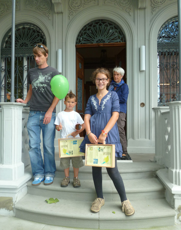 Ziel4_jpg-1347289021