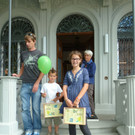 Ziel4_jpg-1347289021