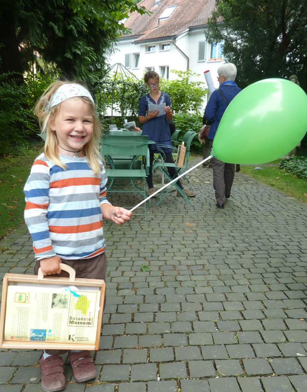 Ziel3Lilly __jpg-1347289031