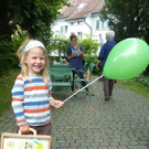 Ziel3Lilly __jpg-1347289031