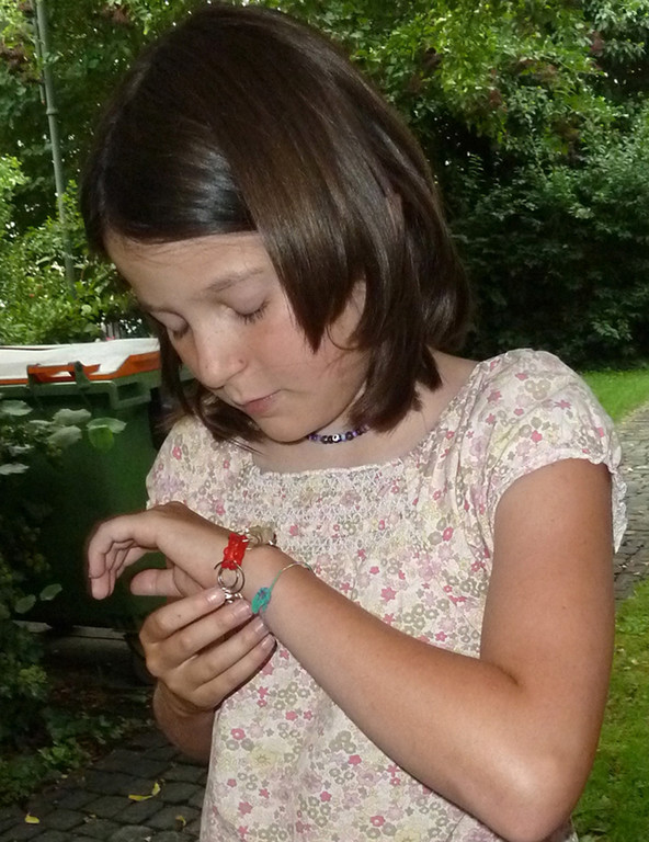 Ziel2d_jpg-1347289042