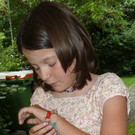 Ziel2d_jpg-1347289042