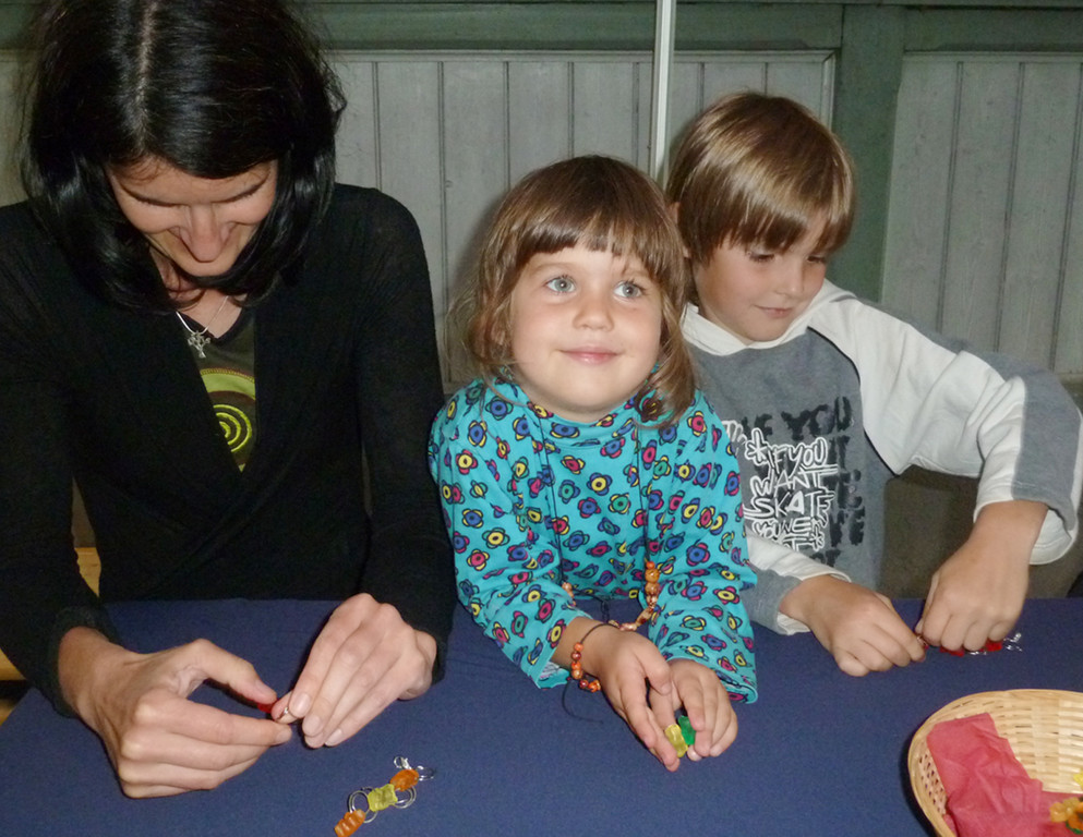 Ziel2c_jpg-1347289052