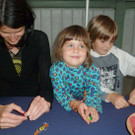 Ziel2c_jpg-1347289052