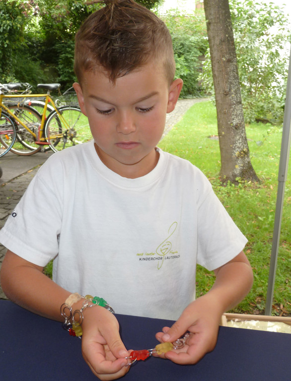 Ziel2Band_jpg-1347289063