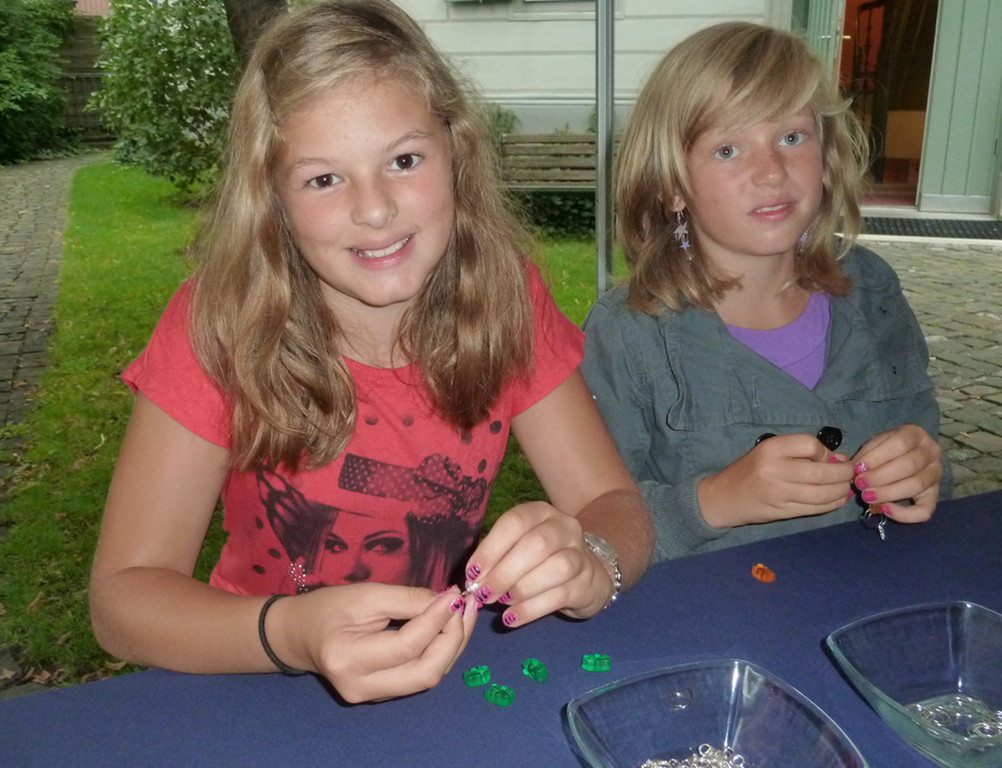 Ziel2b_jpg-1347289073