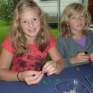 Ziel2b_jpg-1347289073