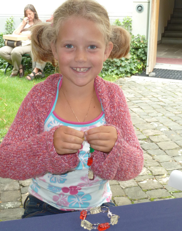 Ziel2a __jpg-1347289084