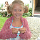 Ziel2a __jpg-1347289084