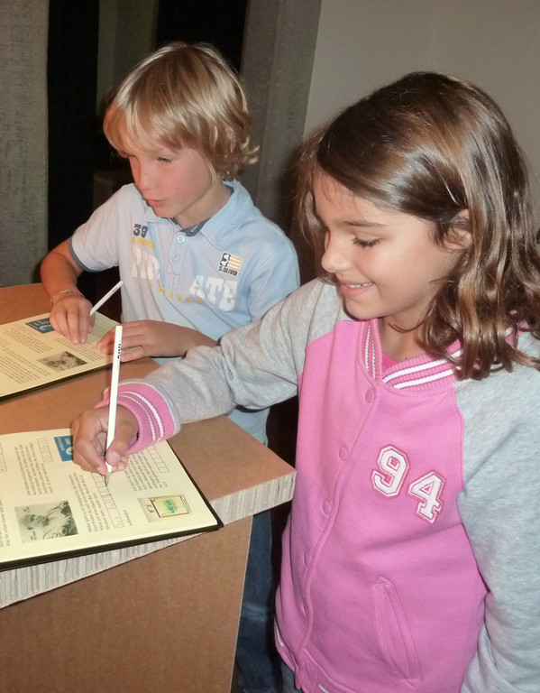 Ziel1a __jpg-1347289093