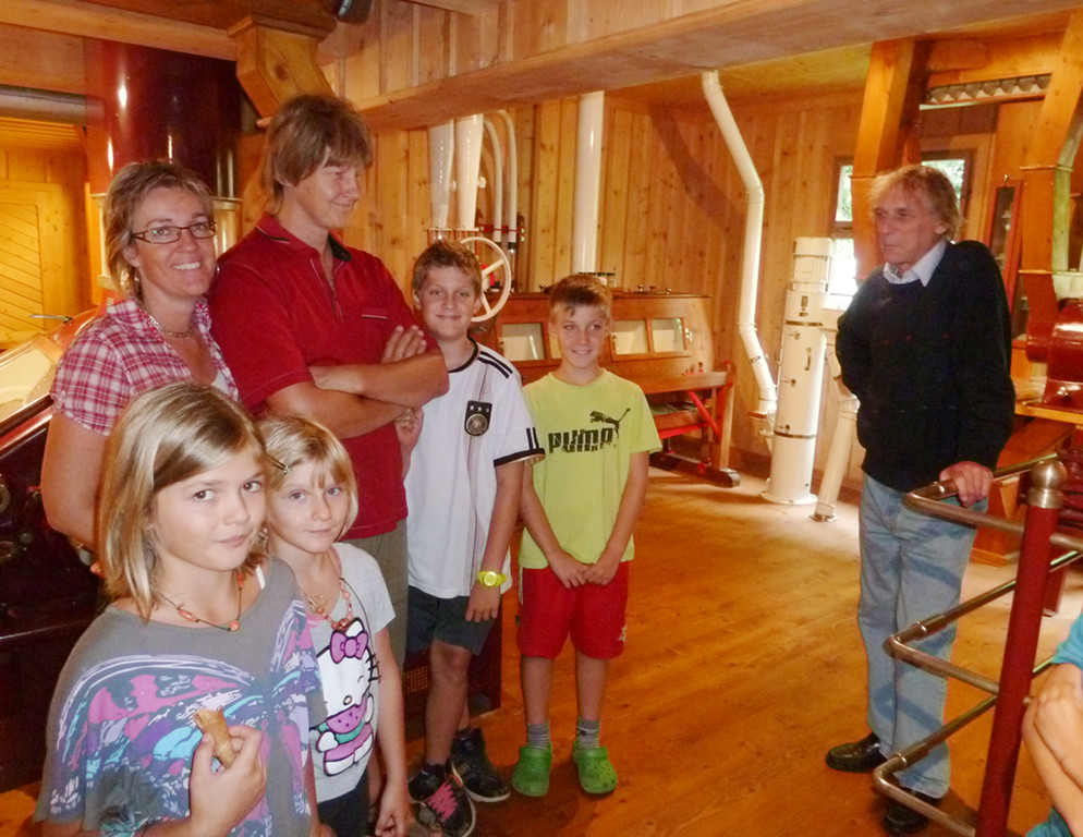 Reise11c_jpg-1347289113