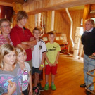 Reise11c_jpg-1347289113