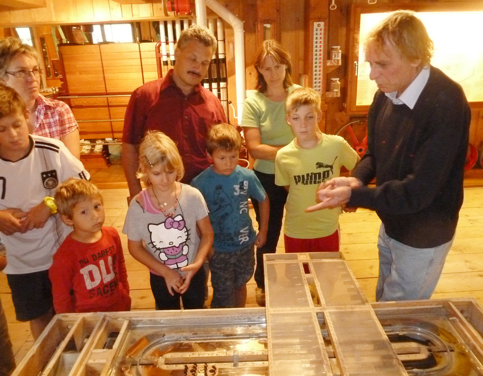 Reise11b_jpg-1347289126