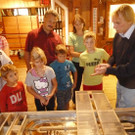 Reise11b_jpg-1347289126