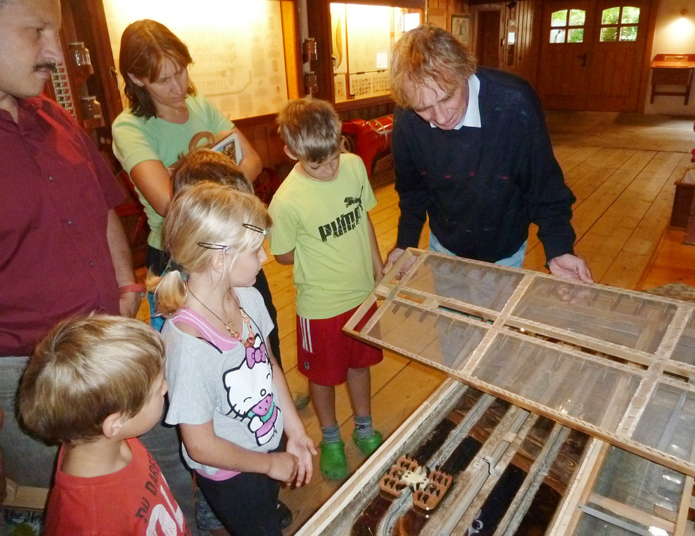 Reise11a_jpg-1347289139