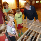 Reise11a_jpg-1347289139