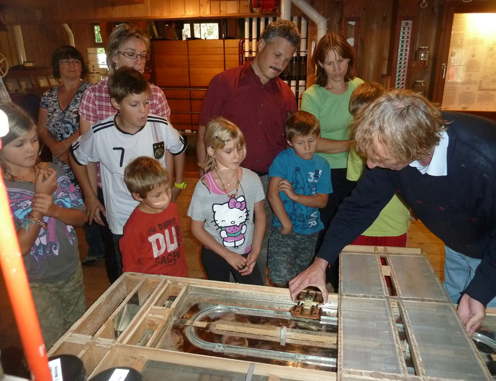 Reise11_jpg-1347289150