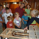 Reise11_jpg-1347289150