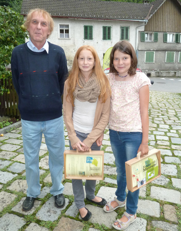 Reise10 __jpg-1347289161