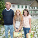 Reise10 __jpg-1347289161