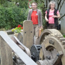 Reise9 __jpg-1347289171