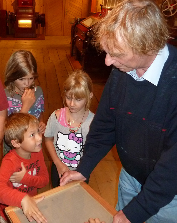 Reise8_jpg-1347289181