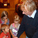 Reise8_jpg-1347289181