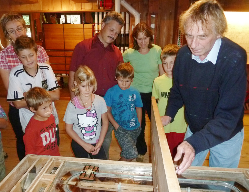 Reise7 __jpg-1347289193