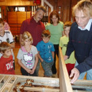 Reise7 __jpg-1347289193