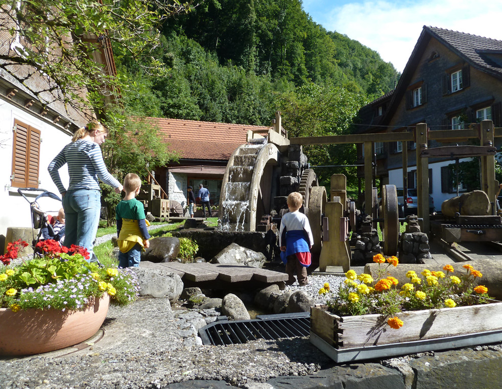 Reise6 __jpg-1347289209