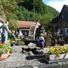 Reise6 __jpg-1347289209